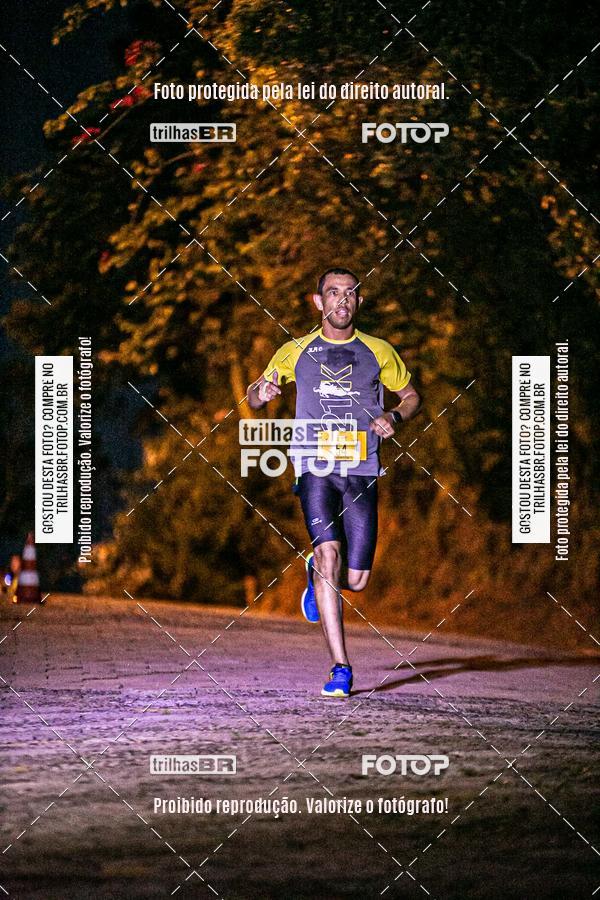 Buy your photos of the eventCORRIDA NORTUNA DE NOVA VENEZA on Fotop