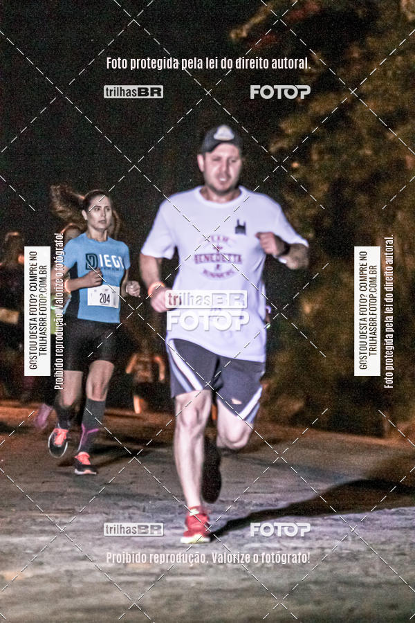 Buy your photos of the eventCORRIDA NORTUNA DE NOVA VENEZA on Fotop