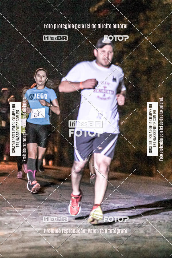 Buy your photos of the eventCORRIDA NORTUNA DE NOVA VENEZA on Fotop