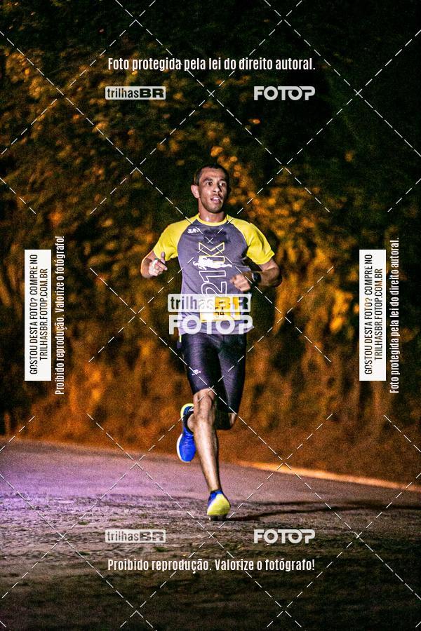 Buy your photos of the eventCORRIDA NORTUNA DE NOVA VENEZA on Fotop