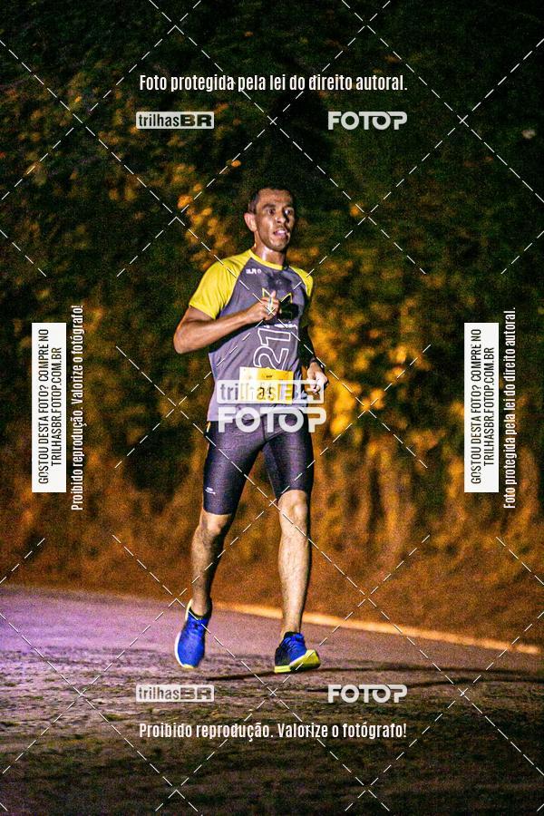 Buy your photos of the eventCORRIDA NORTUNA DE NOVA VENEZA on Fotop