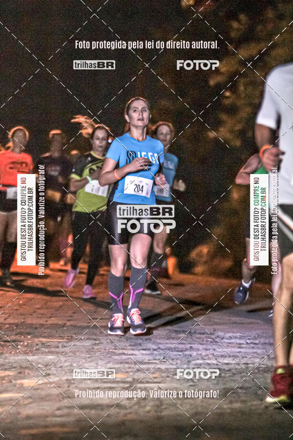 Buy your photos of the eventCORRIDA NORTUNA DE NOVA VENEZA on Fotop