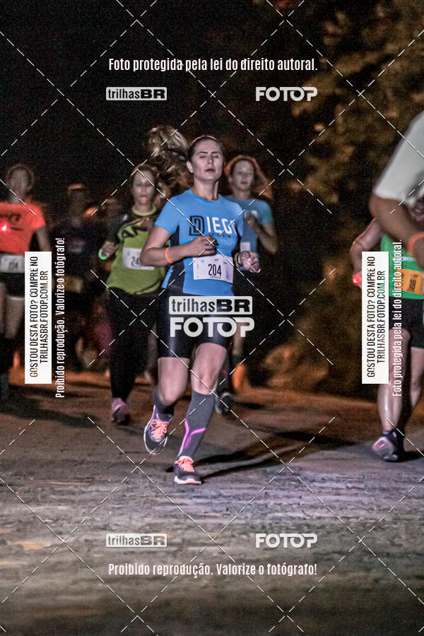 Buy your photos of the eventCORRIDA NORTUNA DE NOVA VENEZA on Fotop