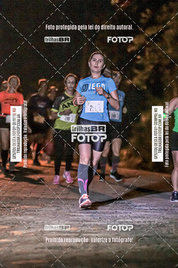 Buy your photos of the eventCORRIDA NORTUNA DE NOVA VENEZA on Fotop