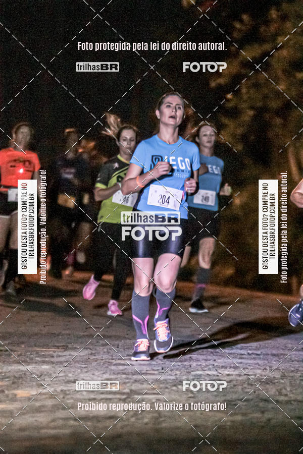 Buy your photos of the eventCORRIDA NORTUNA DE NOVA VENEZA on Fotop