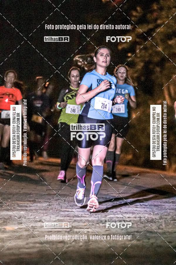 Buy your photos of the eventCORRIDA NORTUNA DE NOVA VENEZA on Fotop