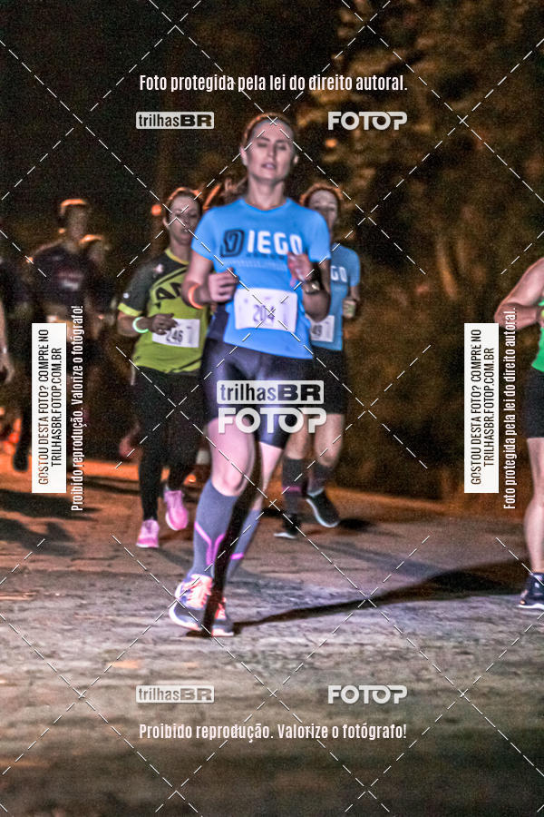 Buy your photos of the eventCORRIDA NORTUNA DE NOVA VENEZA on Fotop