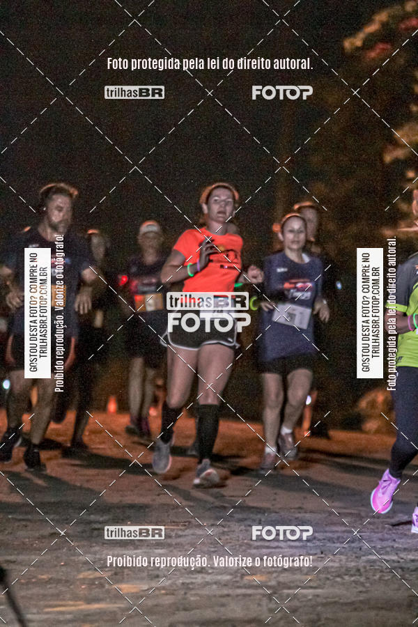 Buy your photos of the eventCORRIDA NORTUNA DE NOVA VENEZA on Fotop