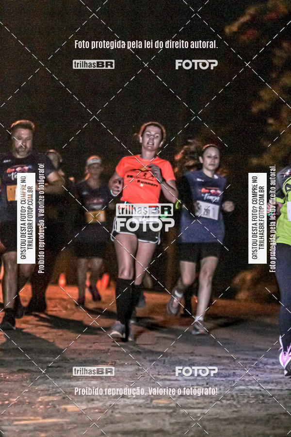 Buy your photos of the eventCORRIDA NORTUNA DE NOVA VENEZA on Fotop