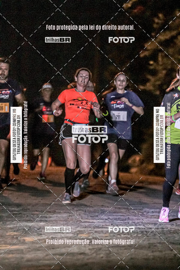 Buy your photos of the eventCORRIDA NORTUNA DE NOVA VENEZA on Fotop