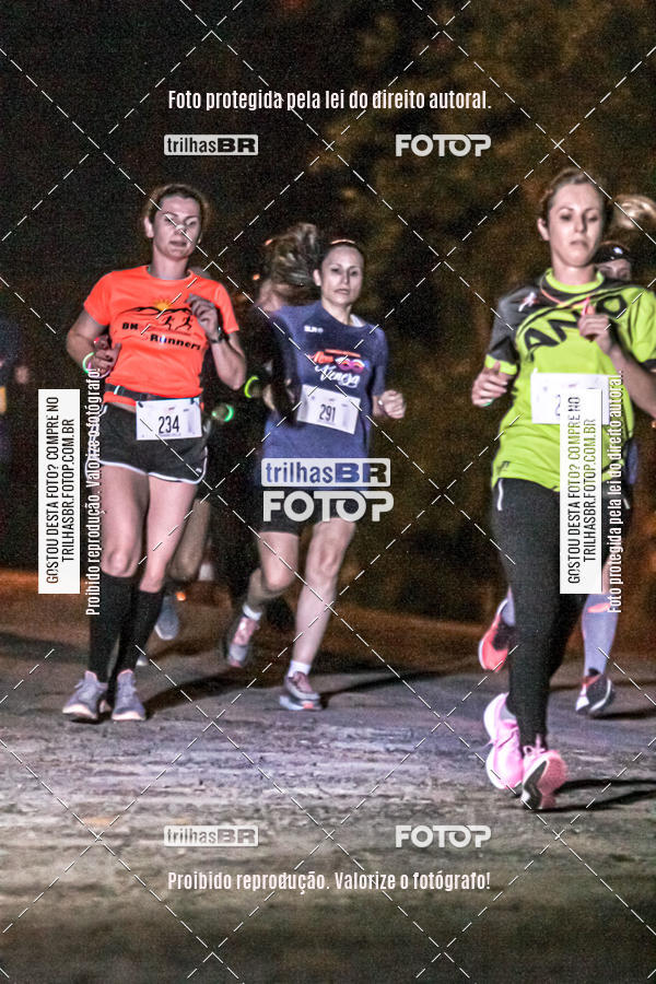 Buy your photos of the eventCORRIDA NORTUNA DE NOVA VENEZA on Fotop