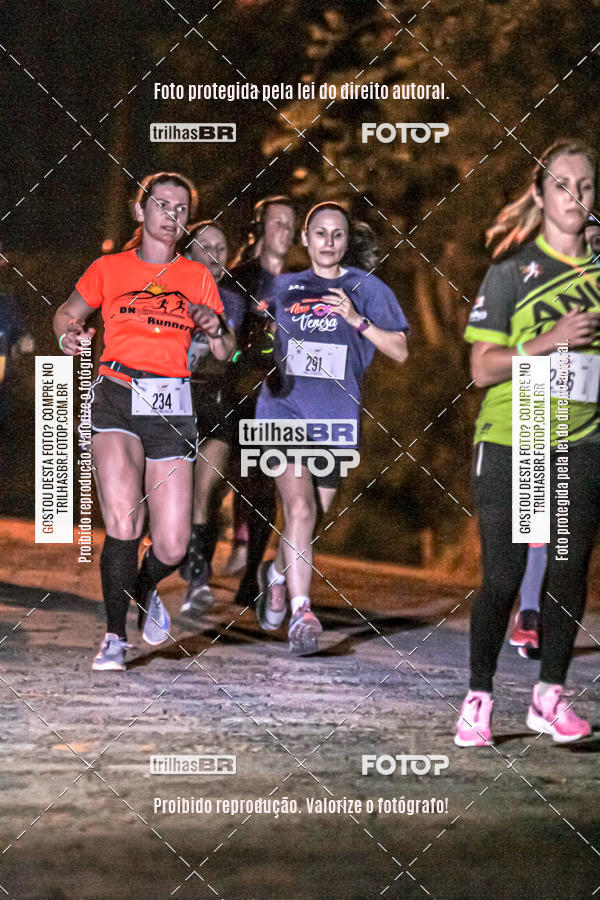 Buy your photos of the eventCORRIDA NORTUNA DE NOVA VENEZA on Fotop