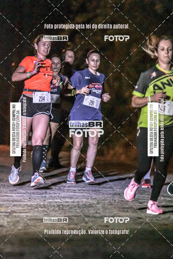 Buy your photos of the eventCORRIDA NORTUNA DE NOVA VENEZA on Fotop