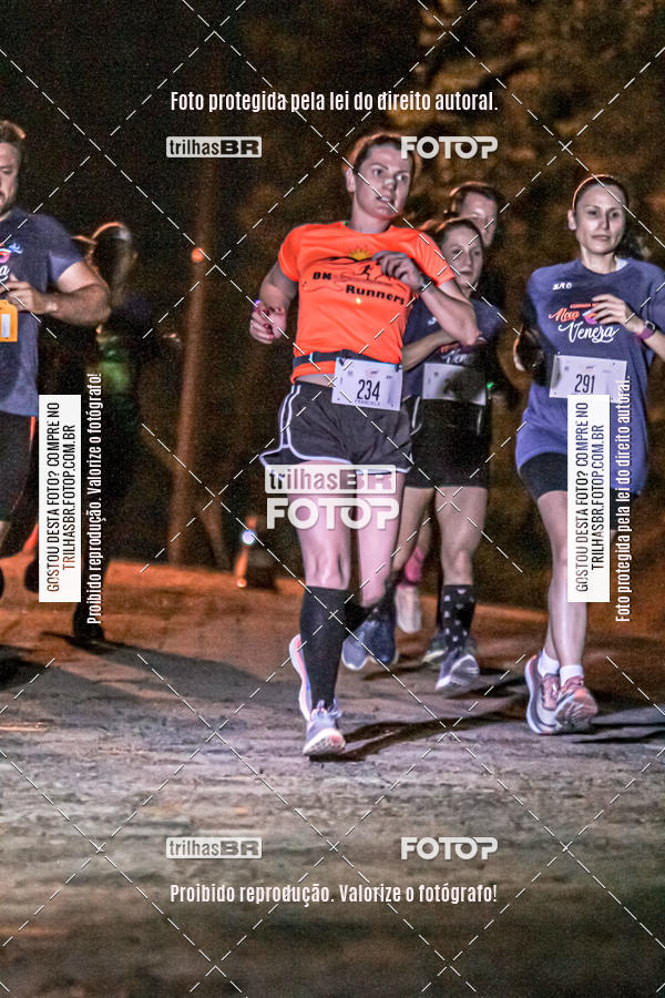 Buy your photos of the eventCORRIDA NORTUNA DE NOVA VENEZA on Fotop