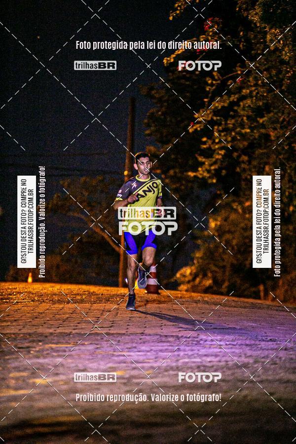 Buy your photos of the eventCORRIDA NORTUNA DE NOVA VENEZA on Fotop