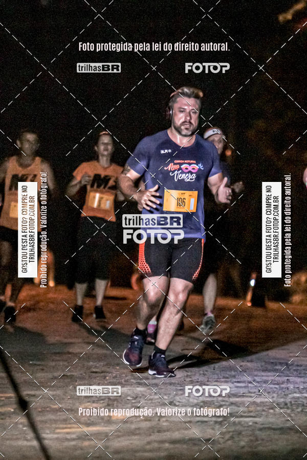 Buy your photos of the eventCORRIDA NORTUNA DE NOVA VENEZA on Fotop