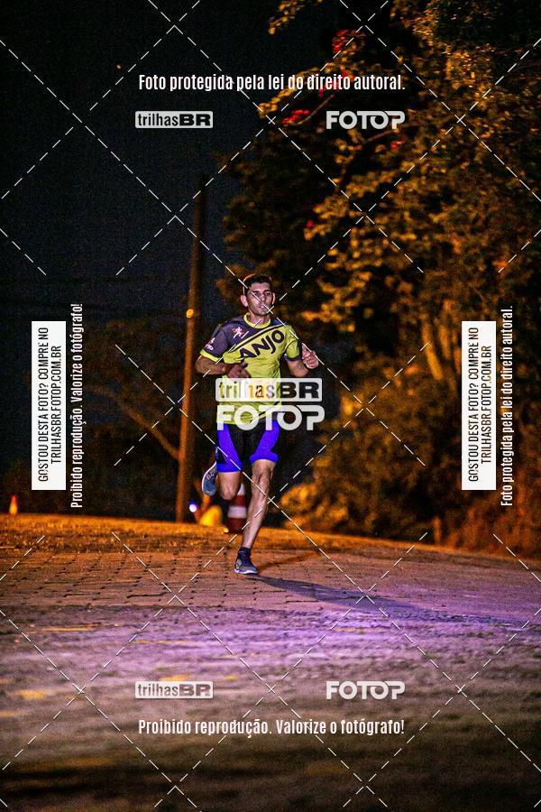 Buy your photos of the eventCORRIDA NORTUNA DE NOVA VENEZA on Fotop