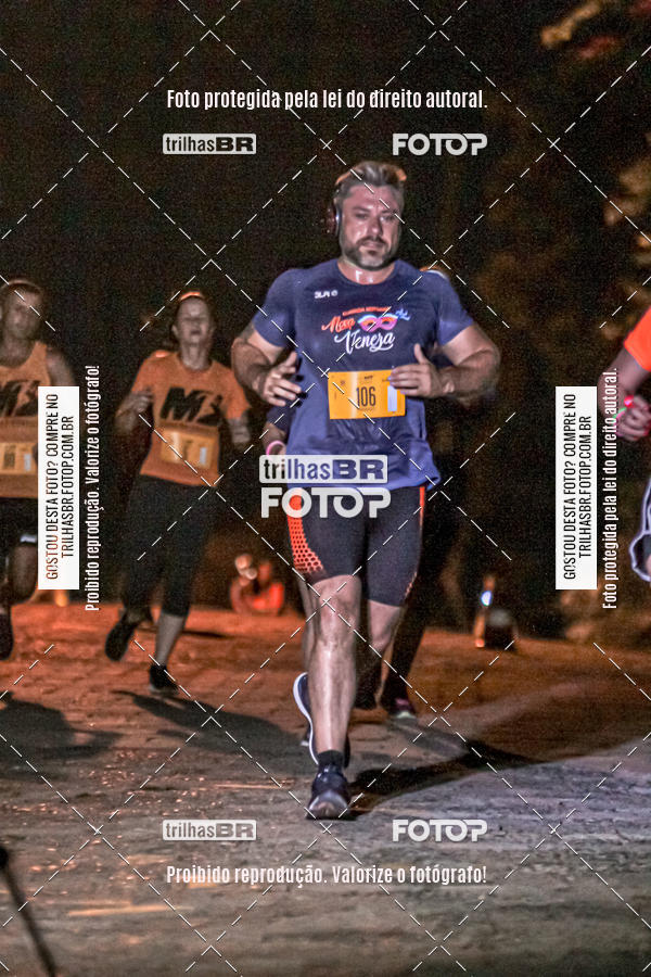 Buy your photos of the eventCORRIDA NORTUNA DE NOVA VENEZA on Fotop