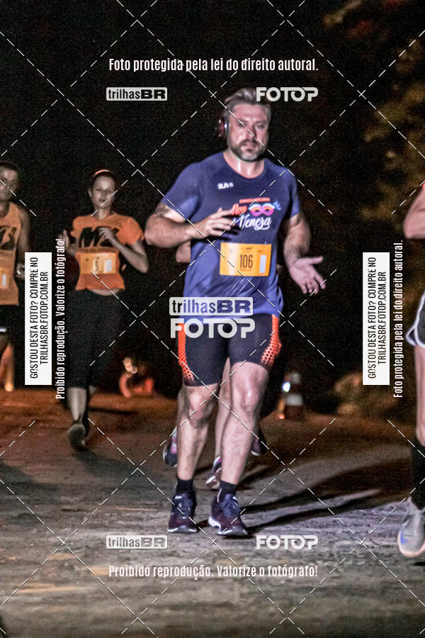 Buy your photos of the eventCORRIDA NORTUNA DE NOVA VENEZA on Fotop