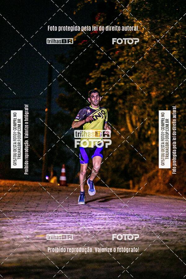 Buy your photos of the eventCORRIDA NORTUNA DE NOVA VENEZA on Fotop