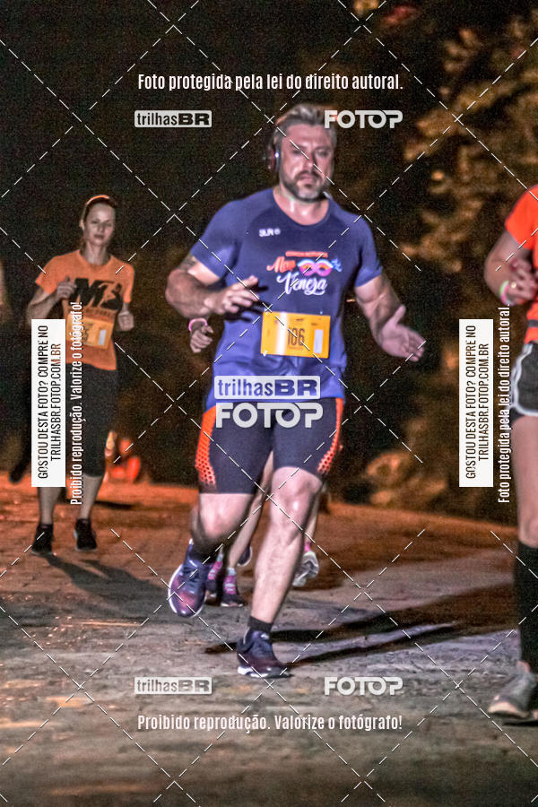 Buy your photos of the eventCORRIDA NORTUNA DE NOVA VENEZA on Fotop