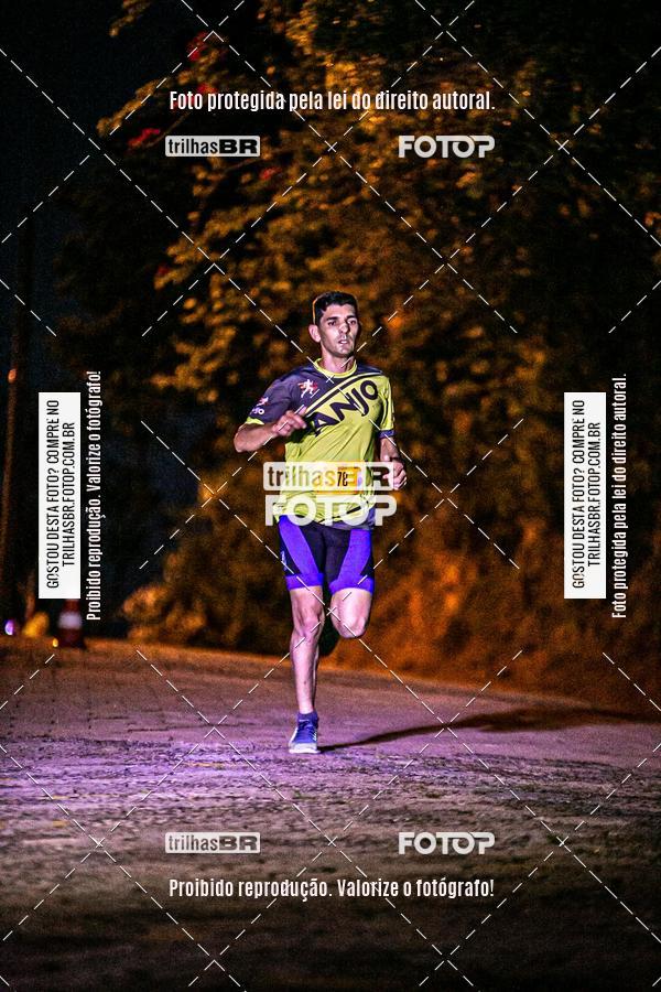 Buy your photos of the eventCORRIDA NORTUNA DE NOVA VENEZA on Fotop