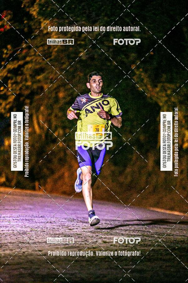 Buy your photos of the eventCORRIDA NORTUNA DE NOVA VENEZA on Fotop