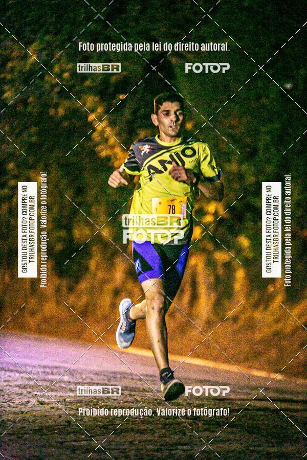 Buy your photos of the eventCORRIDA NORTUNA DE NOVA VENEZA on Fotop