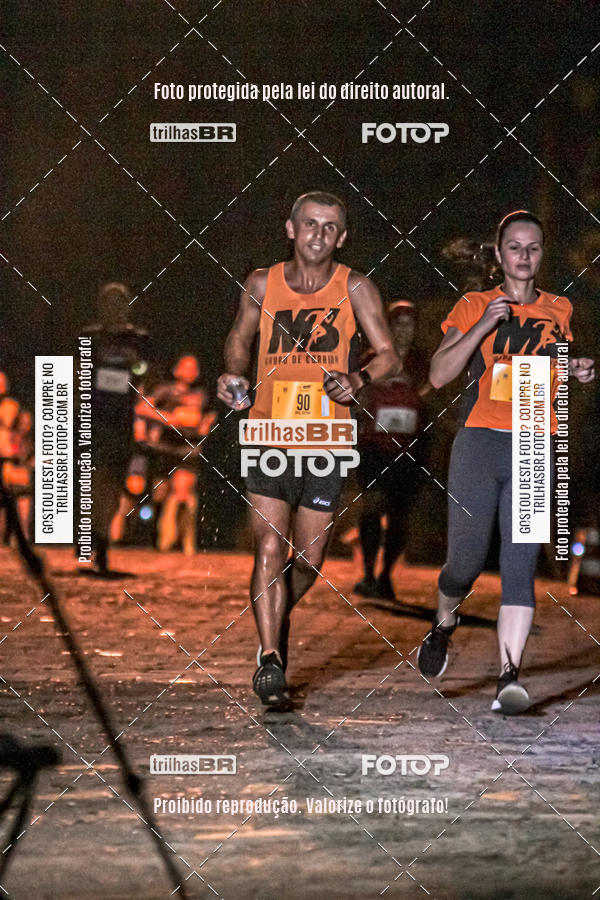 Buy your photos of the eventCORRIDA NORTUNA DE NOVA VENEZA on Fotop