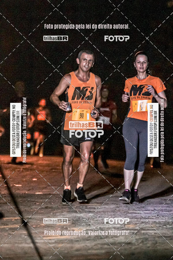 Buy your photos of the eventCORRIDA NORTUNA DE NOVA VENEZA on Fotop