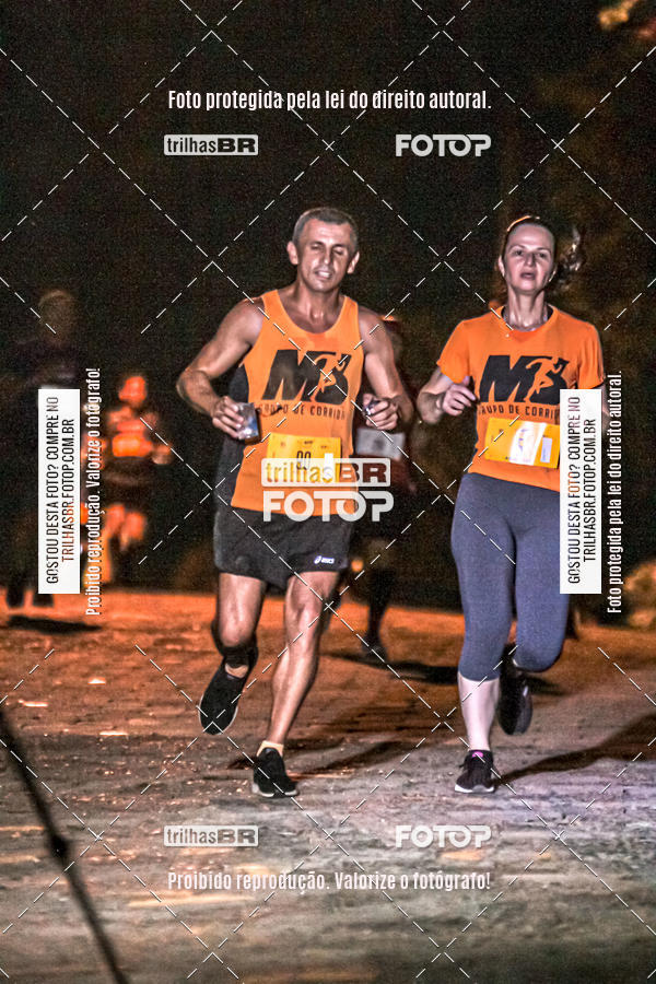 Buy your photos of the eventCORRIDA NORTUNA DE NOVA VENEZA on Fotop