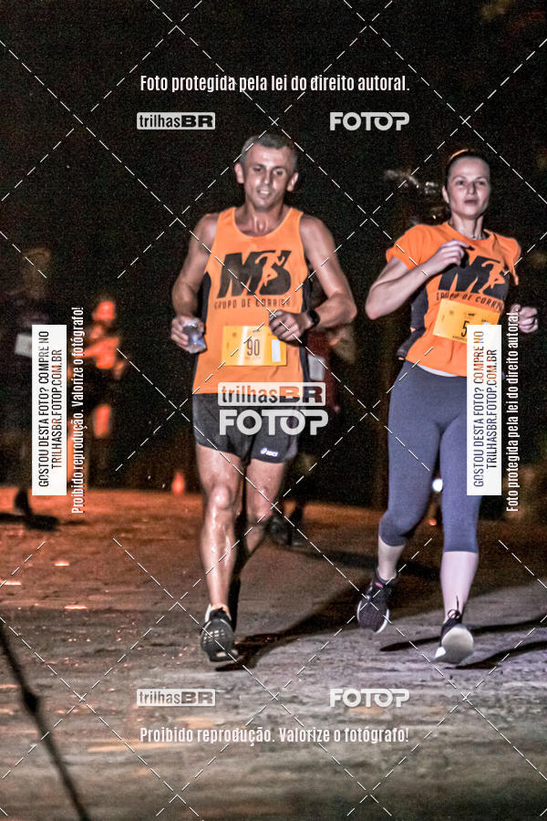 Buy your photos of the eventCORRIDA NORTUNA DE NOVA VENEZA on Fotop