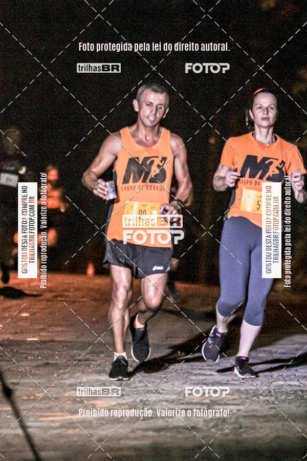 Buy your photos of the eventCORRIDA NORTUNA DE NOVA VENEZA on Fotop