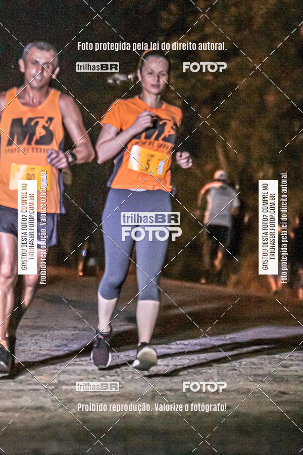 Buy your photos of the eventCORRIDA NORTUNA DE NOVA VENEZA on Fotop