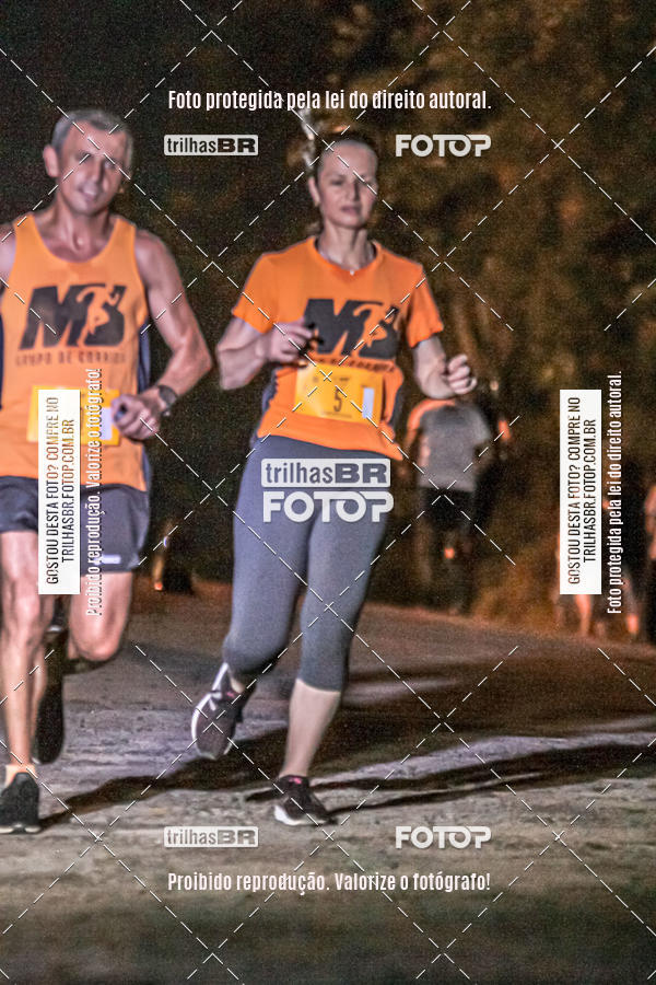 Buy your photos of the eventCORRIDA NORTUNA DE NOVA VENEZA on Fotop