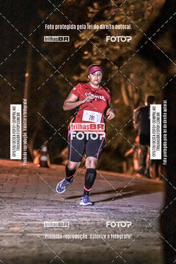 Buy your photos of the eventCORRIDA NORTUNA DE NOVA VENEZA on Fotop