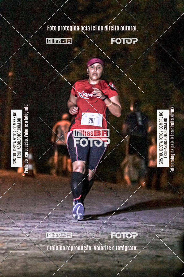 Buy your photos of the eventCORRIDA NORTUNA DE NOVA VENEZA on Fotop