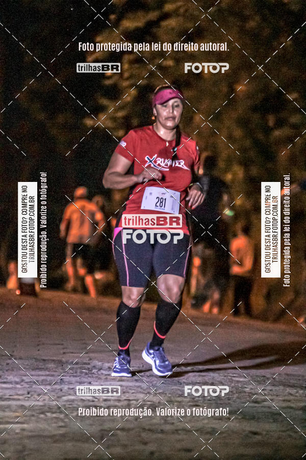 Buy your photos of the eventCORRIDA NORTUNA DE NOVA VENEZA on Fotop