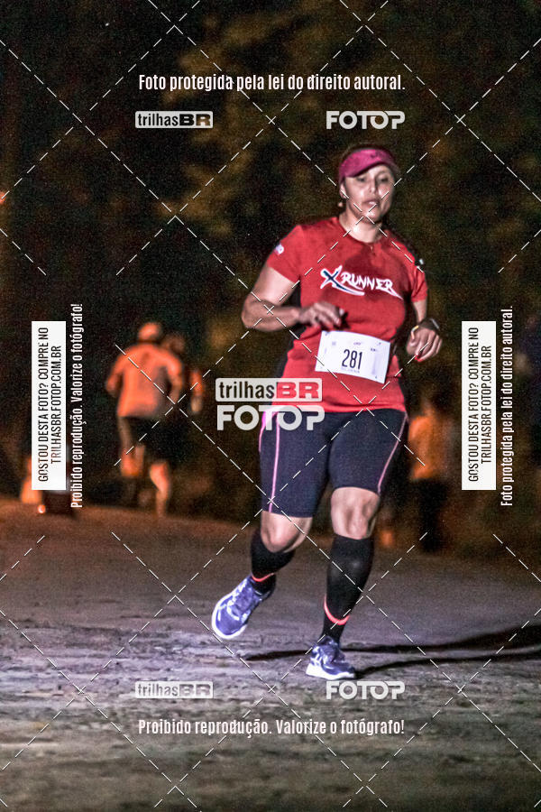 Buy your photos of the eventCORRIDA NORTUNA DE NOVA VENEZA on Fotop