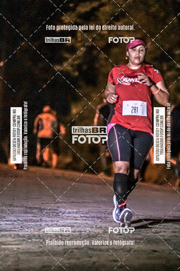 Buy your photos of the eventCORRIDA NORTUNA DE NOVA VENEZA on Fotop