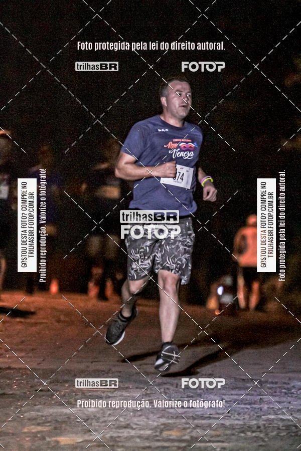 Buy your photos of the eventCORRIDA NORTUNA DE NOVA VENEZA on Fotop