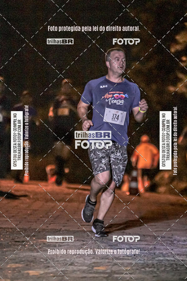 Buy your photos of the eventCORRIDA NORTUNA DE NOVA VENEZA on Fotop