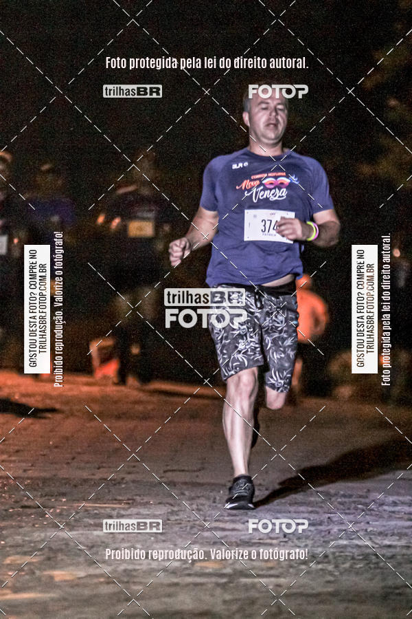 Buy your photos of the eventCORRIDA NORTUNA DE NOVA VENEZA on Fotop