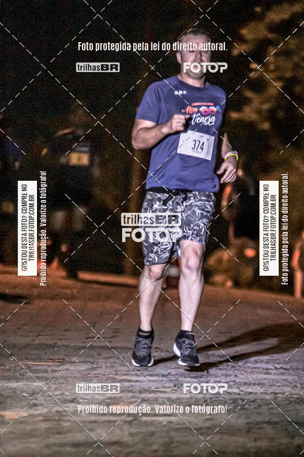 Buy your photos of the eventCORRIDA NORTUNA DE NOVA VENEZA on Fotop