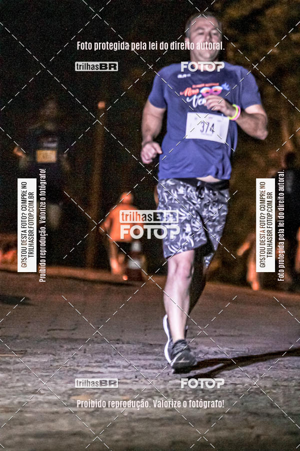 Buy your photos of the eventCORRIDA NORTUNA DE NOVA VENEZA on Fotop