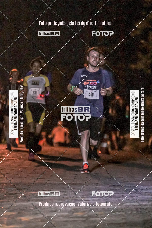 Buy your photos of the eventCORRIDA NORTUNA DE NOVA VENEZA on Fotop