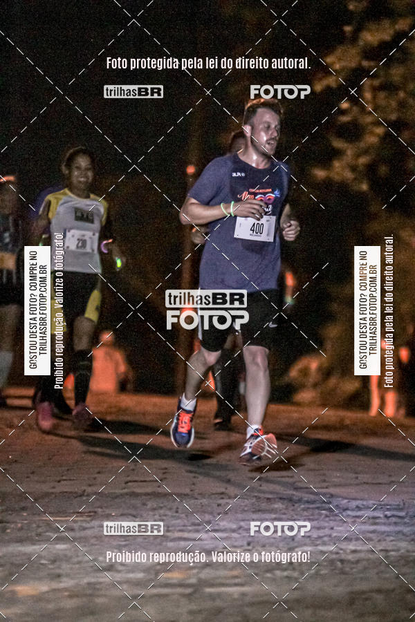 Buy your photos of the eventCORRIDA NORTUNA DE NOVA VENEZA on Fotop