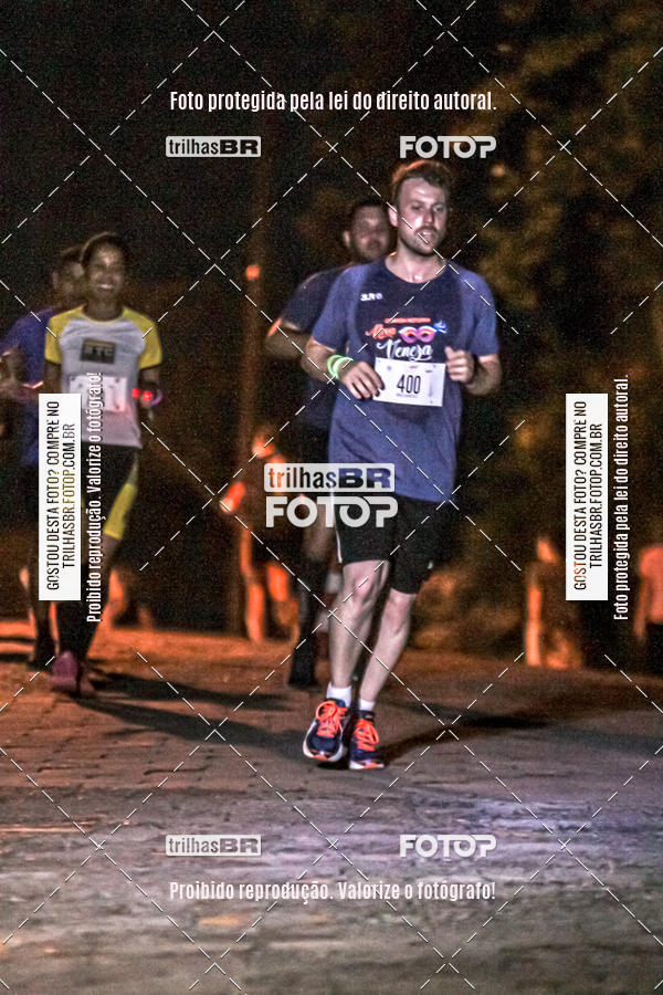 Buy your photos of the eventCORRIDA NORTUNA DE NOVA VENEZA on Fotop