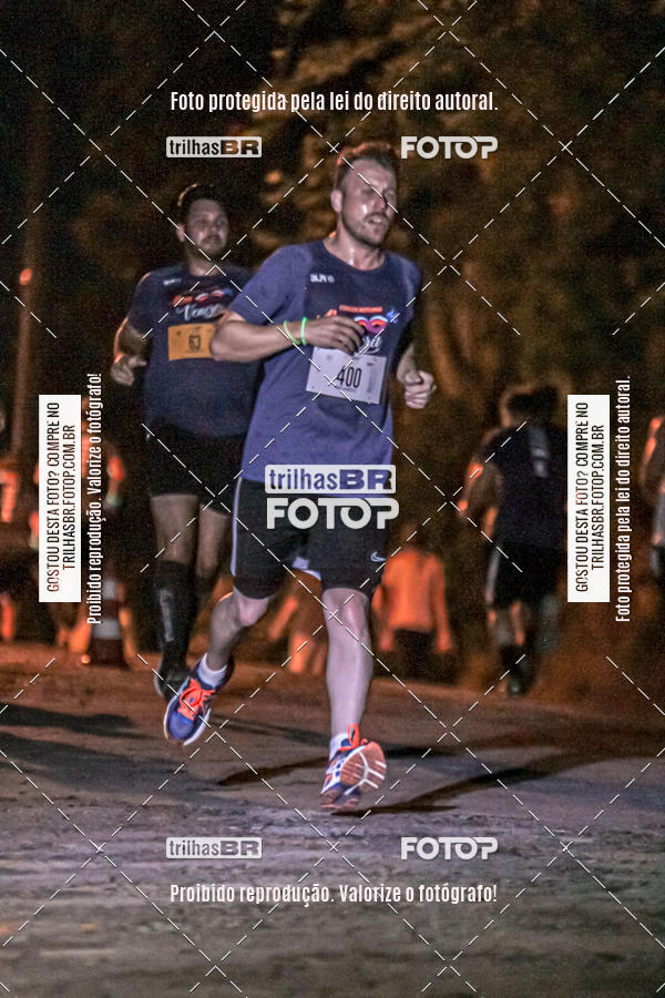 Buy your photos of the eventCORRIDA NORTUNA DE NOVA VENEZA on Fotop