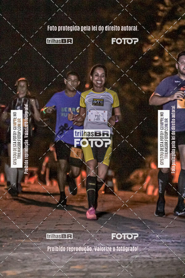 Buy your photos of the eventCORRIDA NORTUNA DE NOVA VENEZA on Fotop